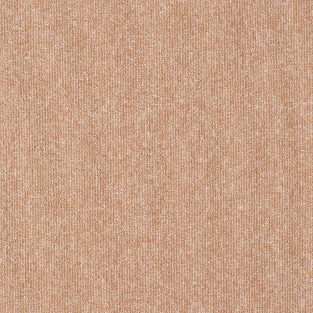 PX-3017(PX-3000)