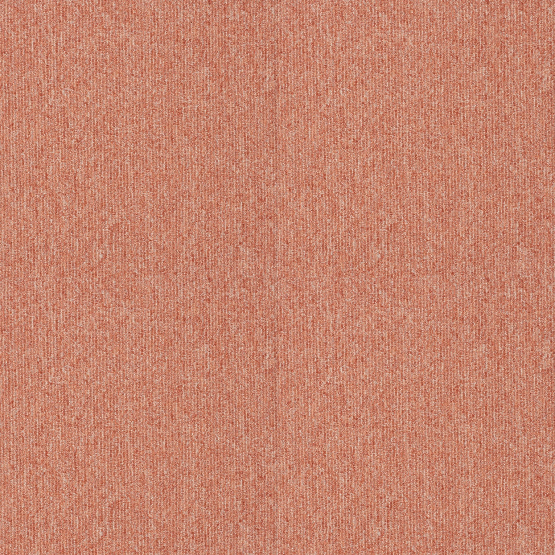 PX-3018(PX-3000)