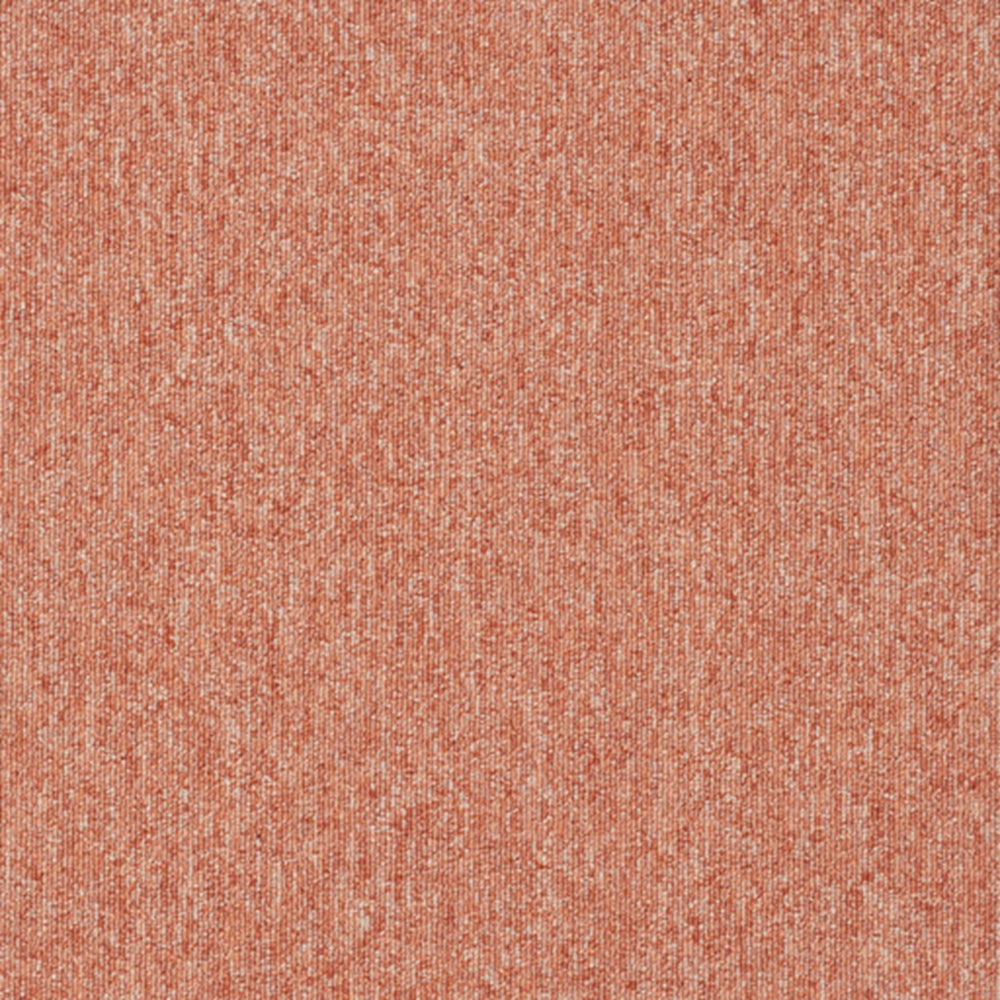 PX-3018(PX-3000)
