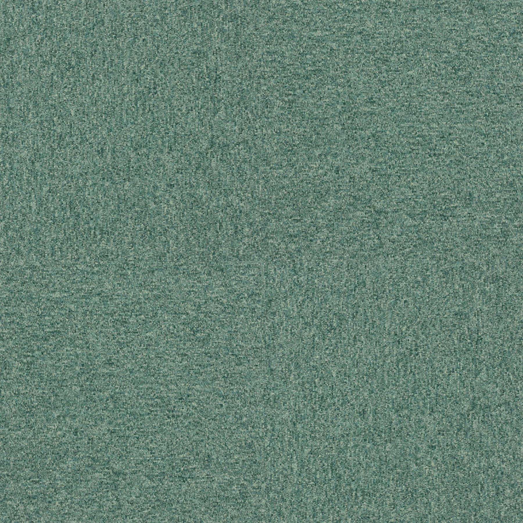 PX-3019(PX-3000)