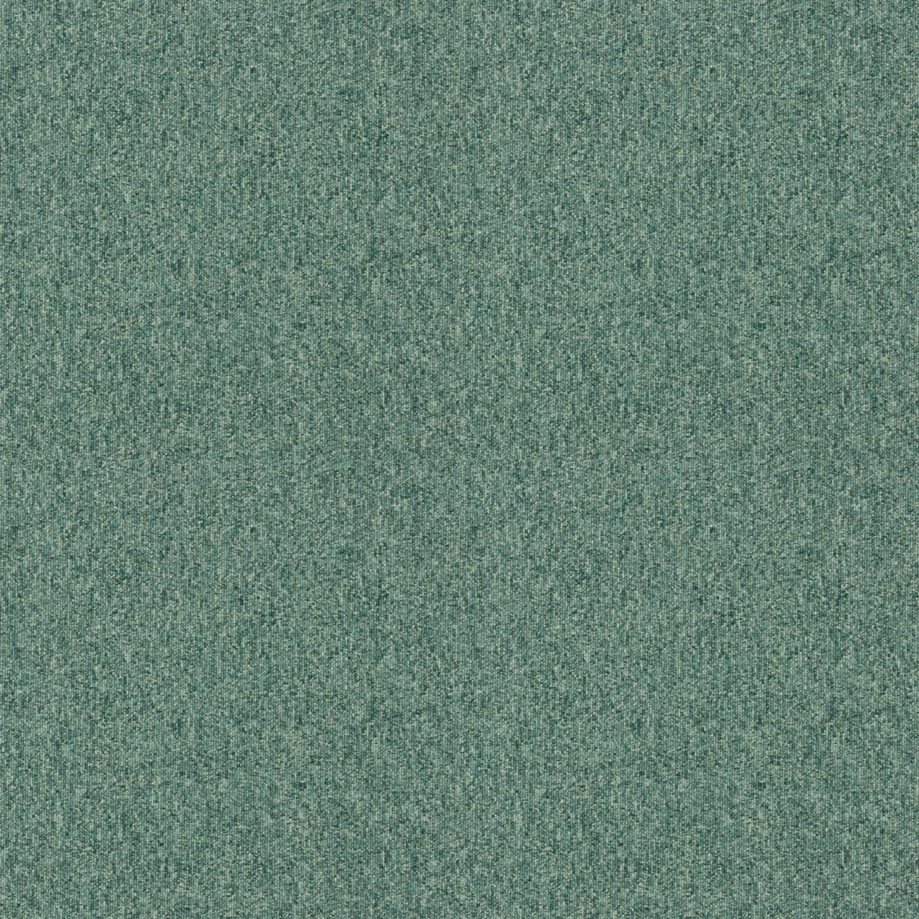 PX-3019(PX-3000)
