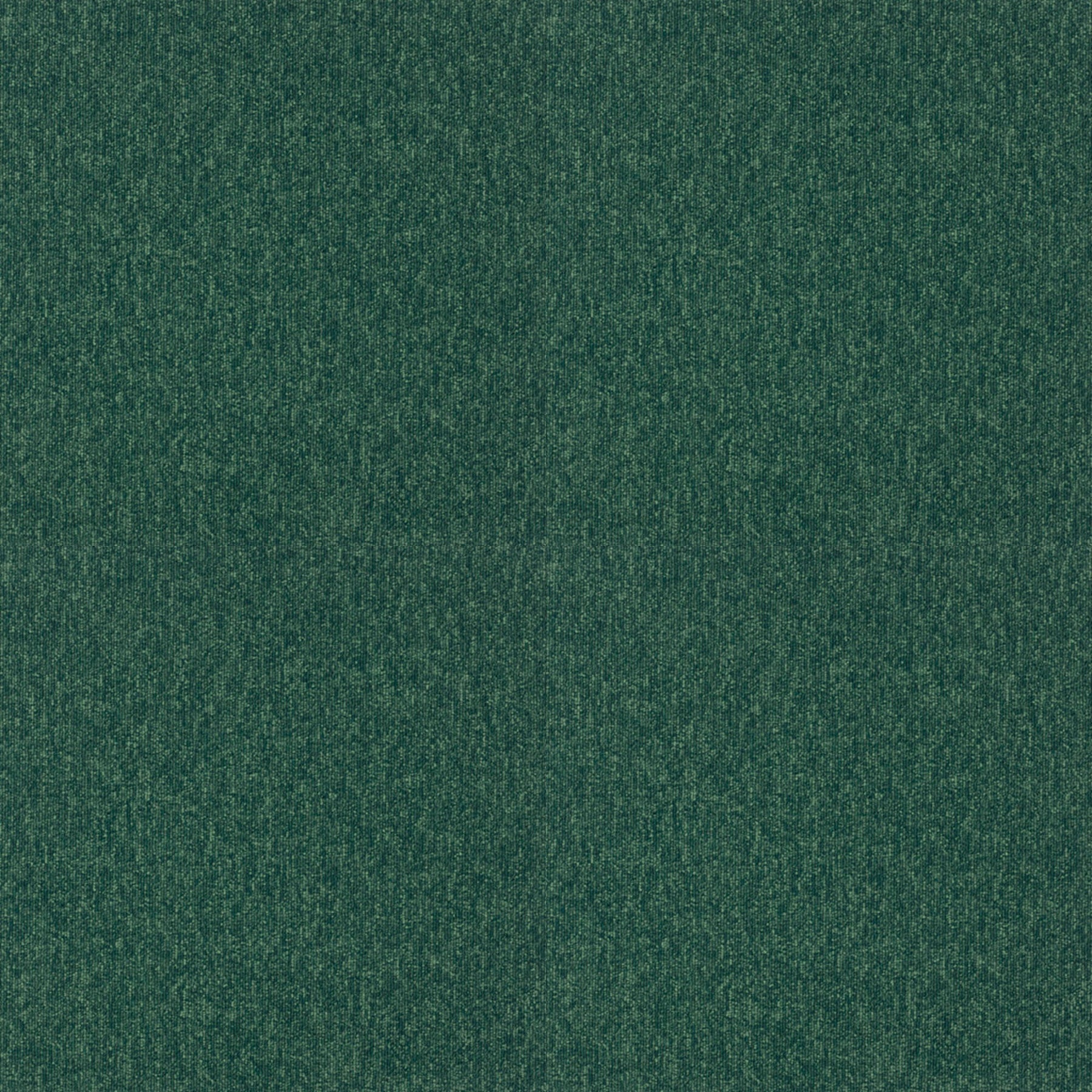 PX-3020(PX-3000)