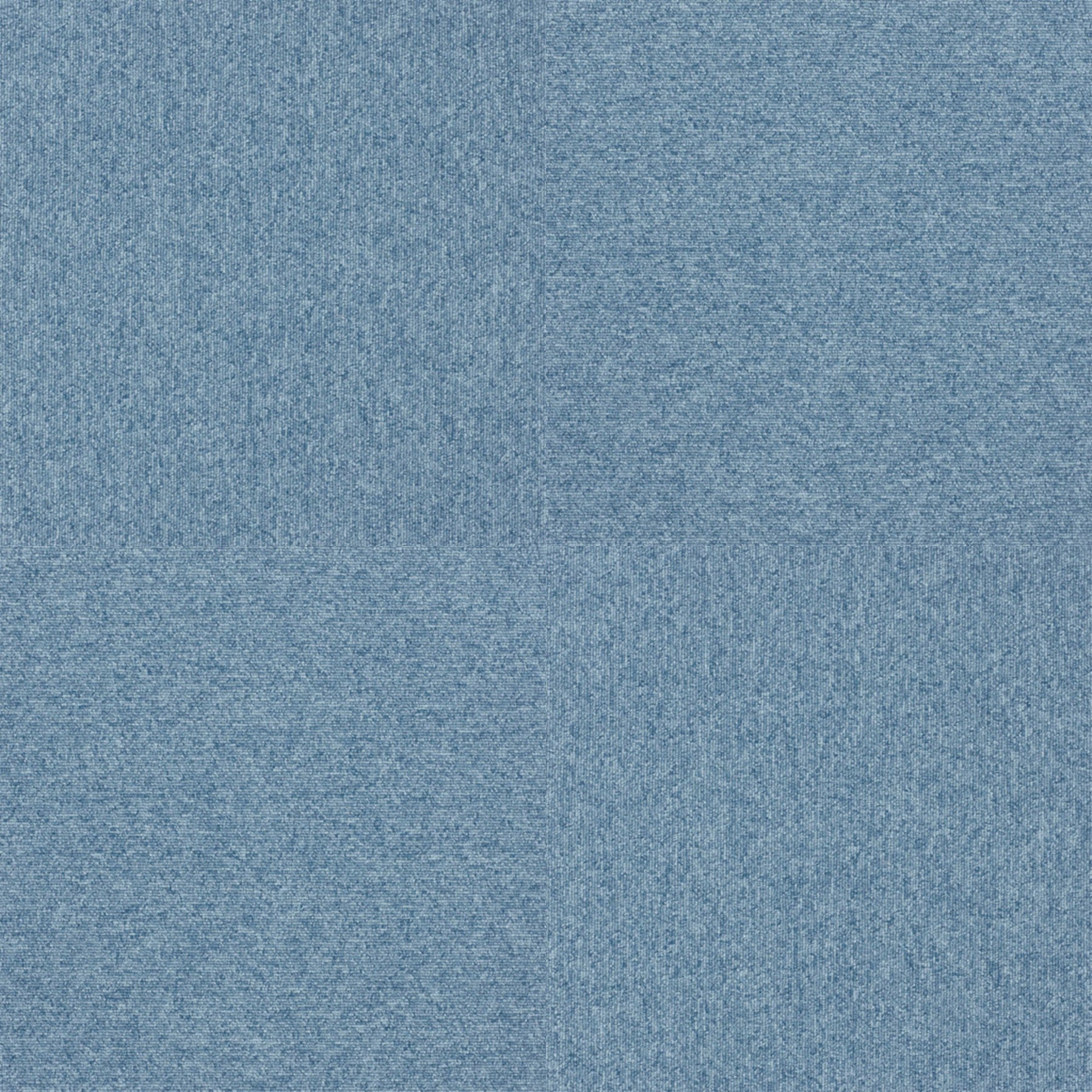 PX-3021(PX-3000)