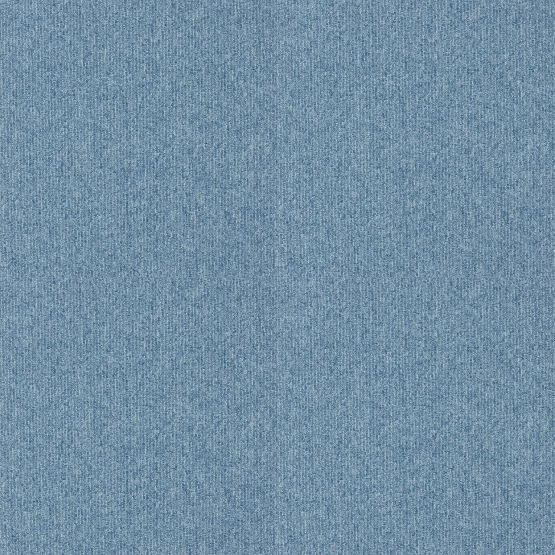 PX-3021(PX-3000)