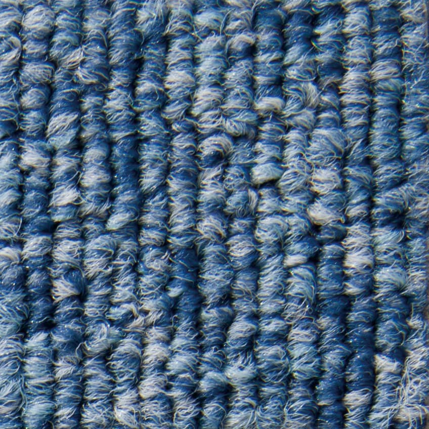 PX-3021 (PX-3000)｜株式会社スミノエ インテリア プロダクツ（SUMINOE