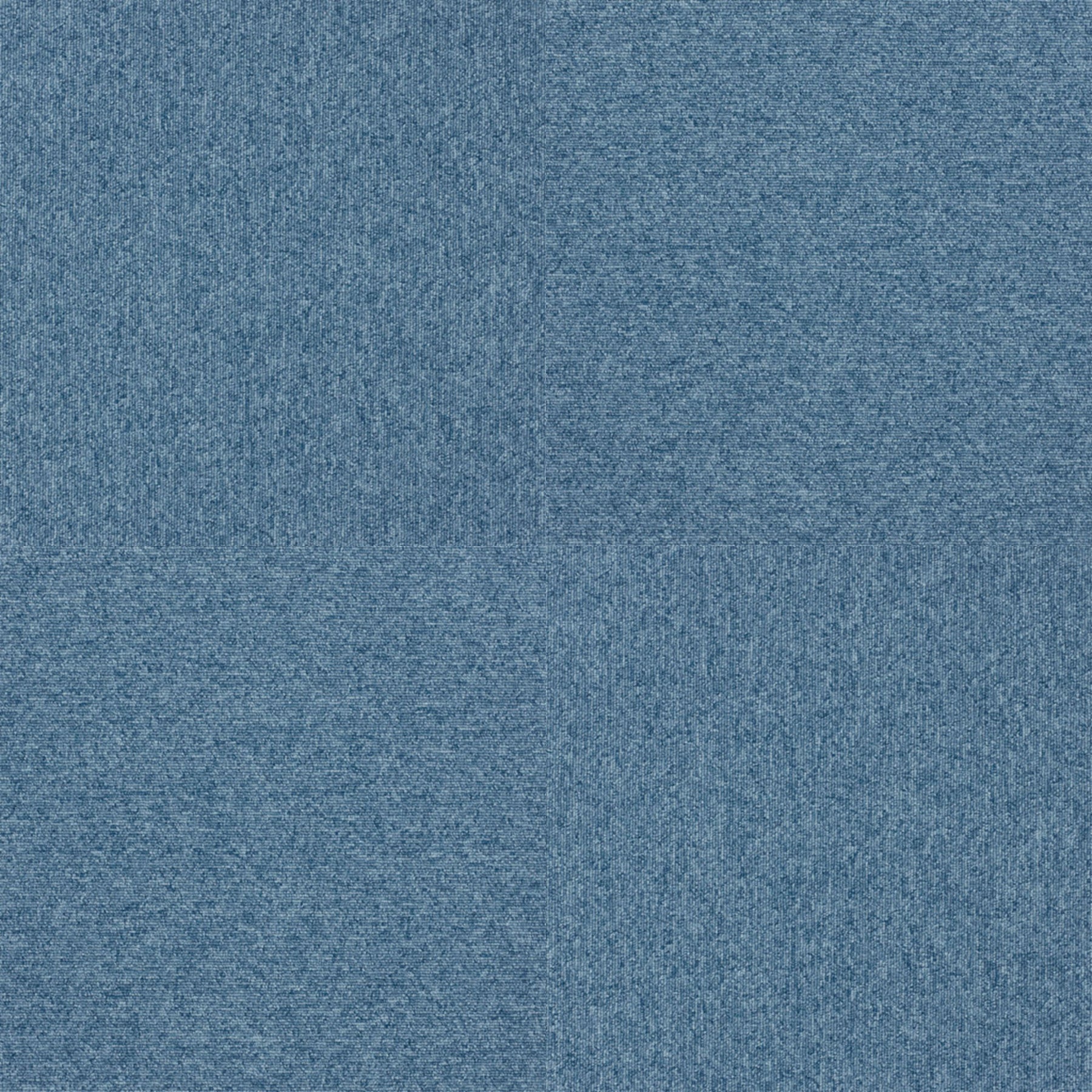 PX-3022(PX-3000)