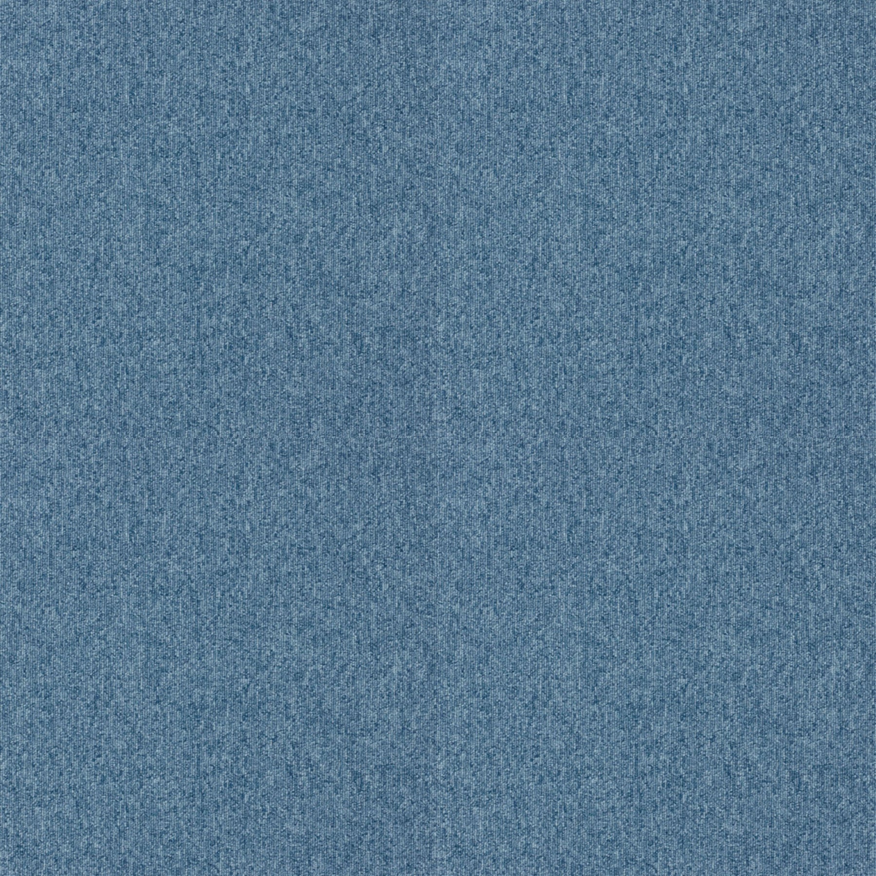 PX-3022(PX-3000)