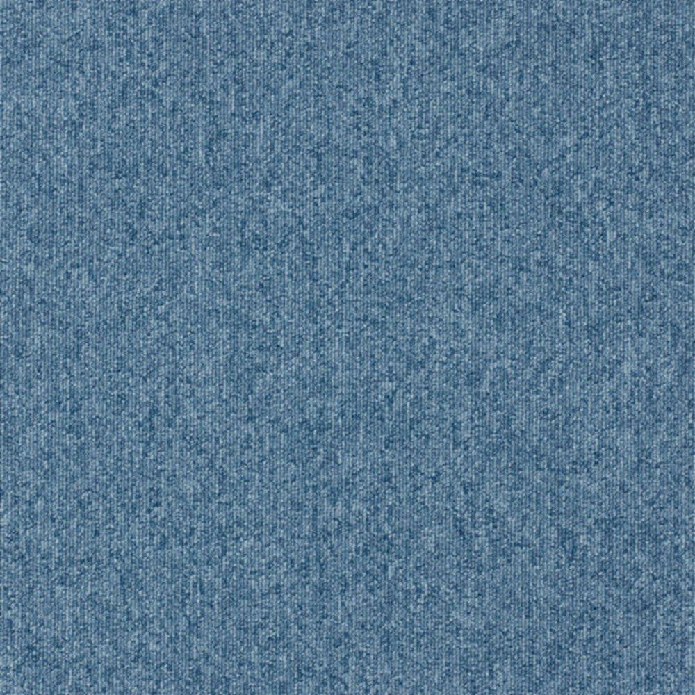 PX-3022(PX-3000)