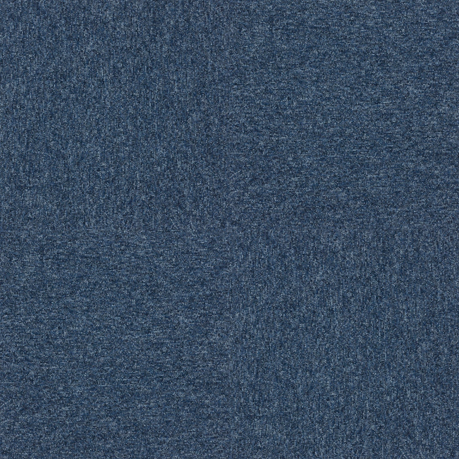 PX-3023(PX-3000)