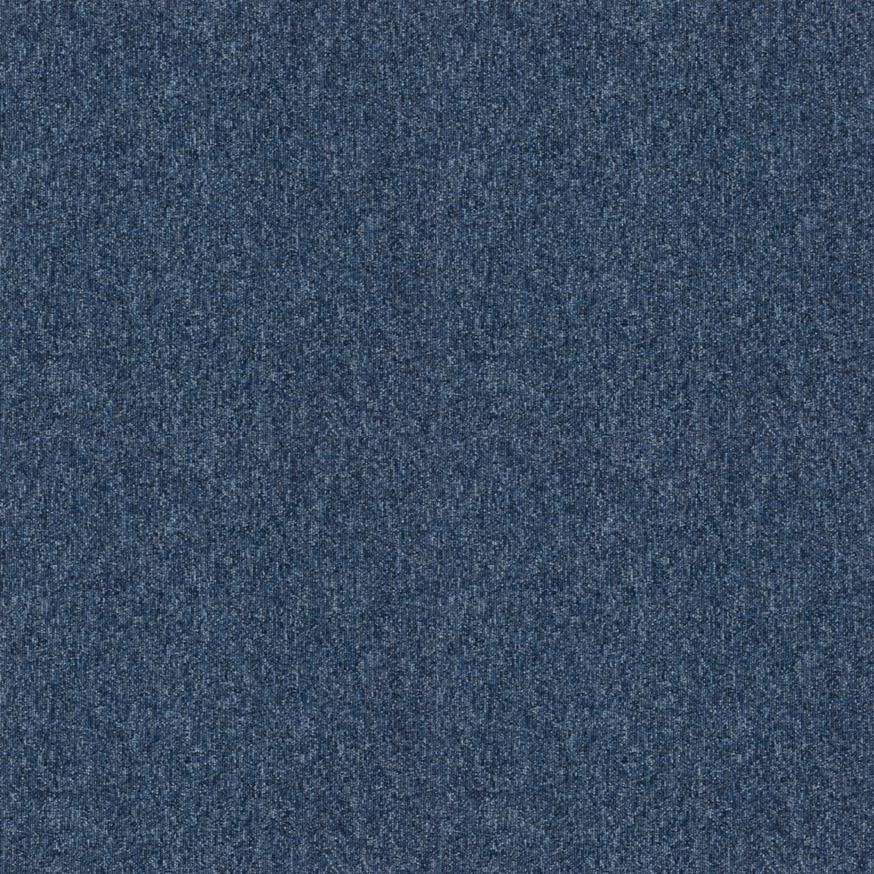 PX-3023(PX-3000)