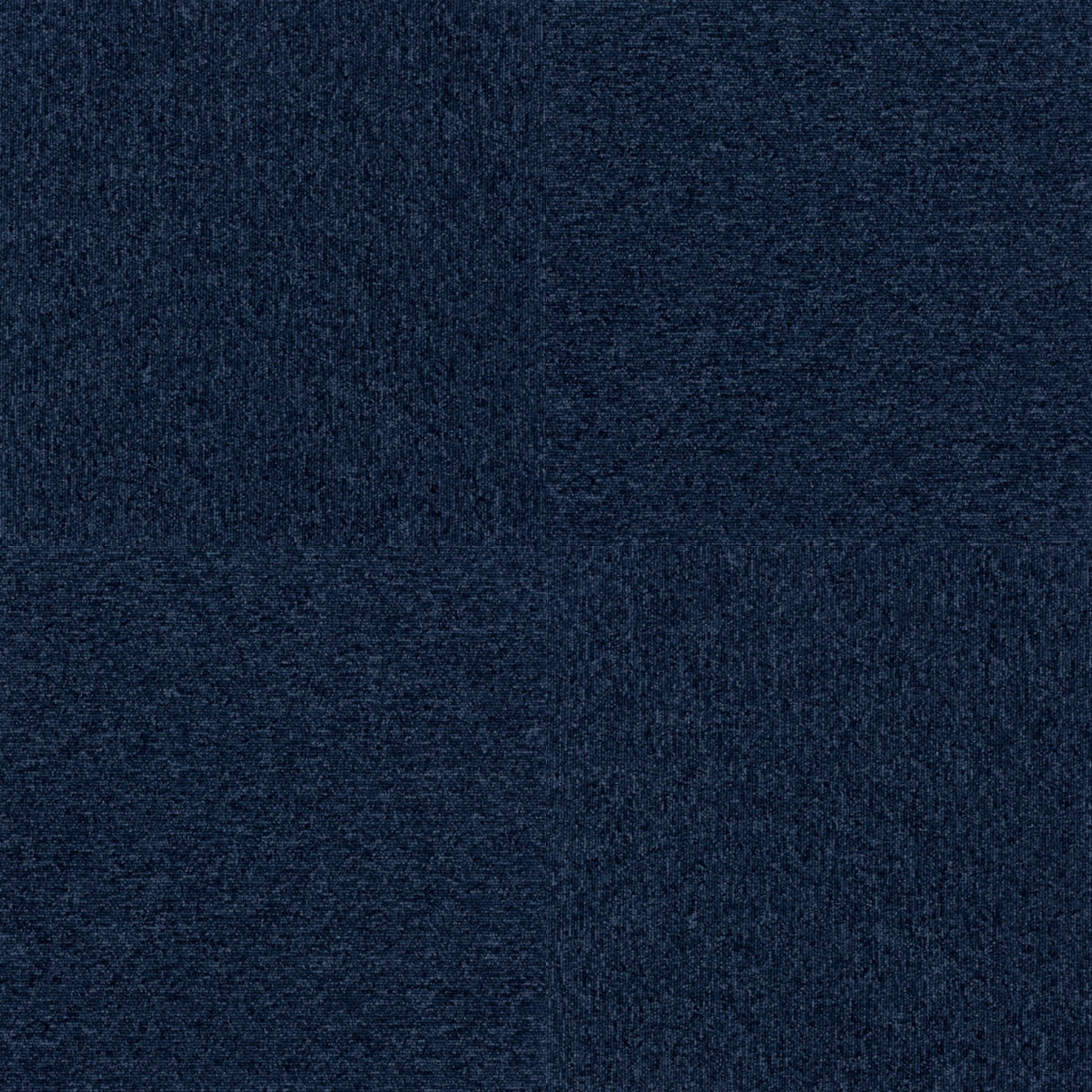 PX-3024(PX-3000)