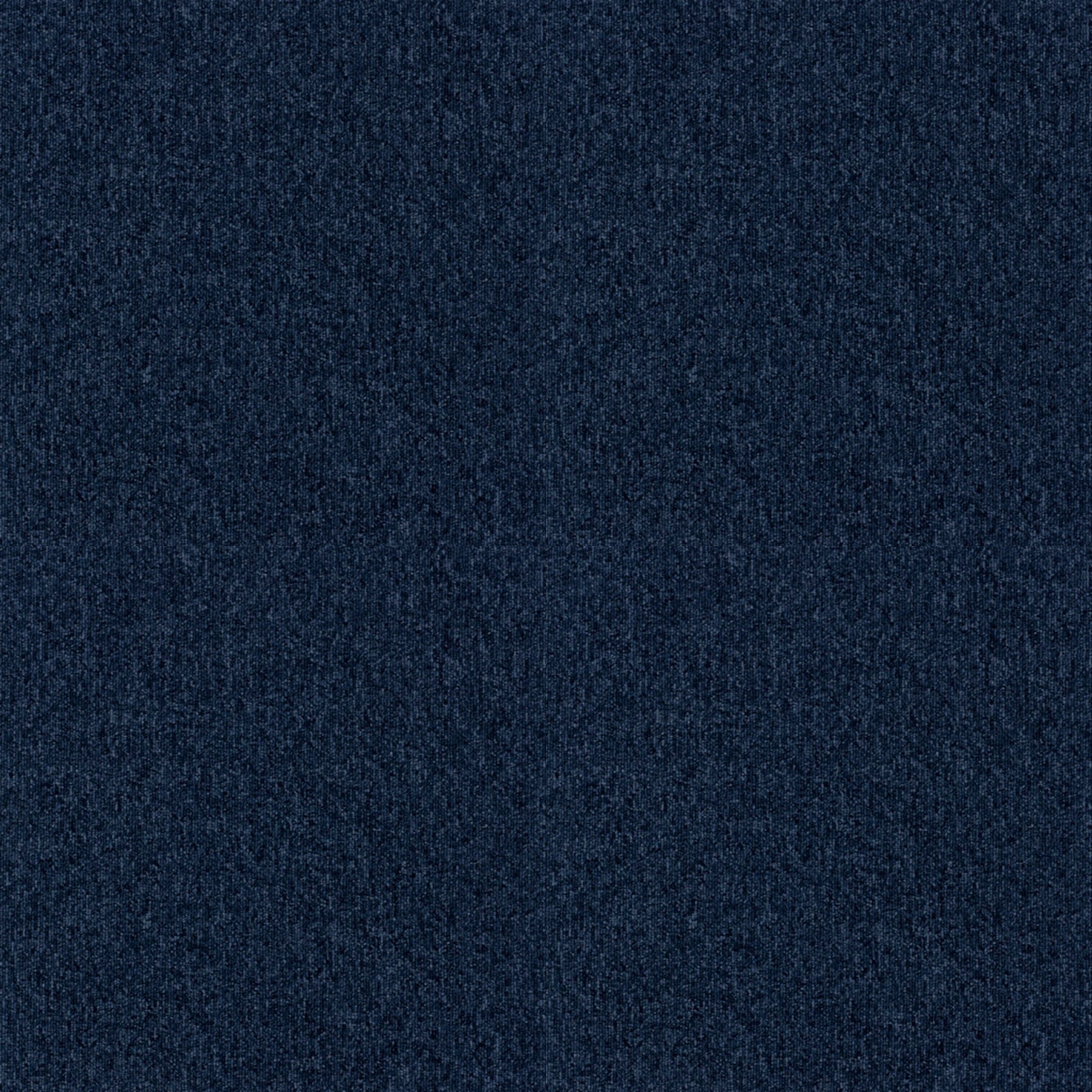 PX-3024(PX-3000)