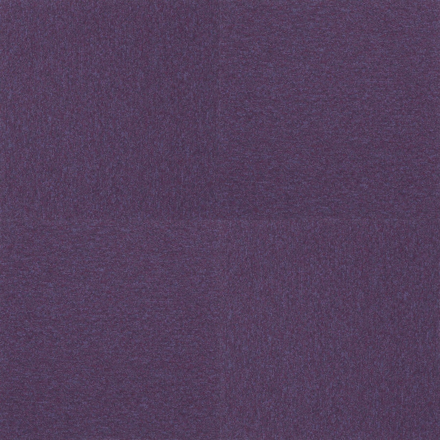 PX-3025(PX-3000)