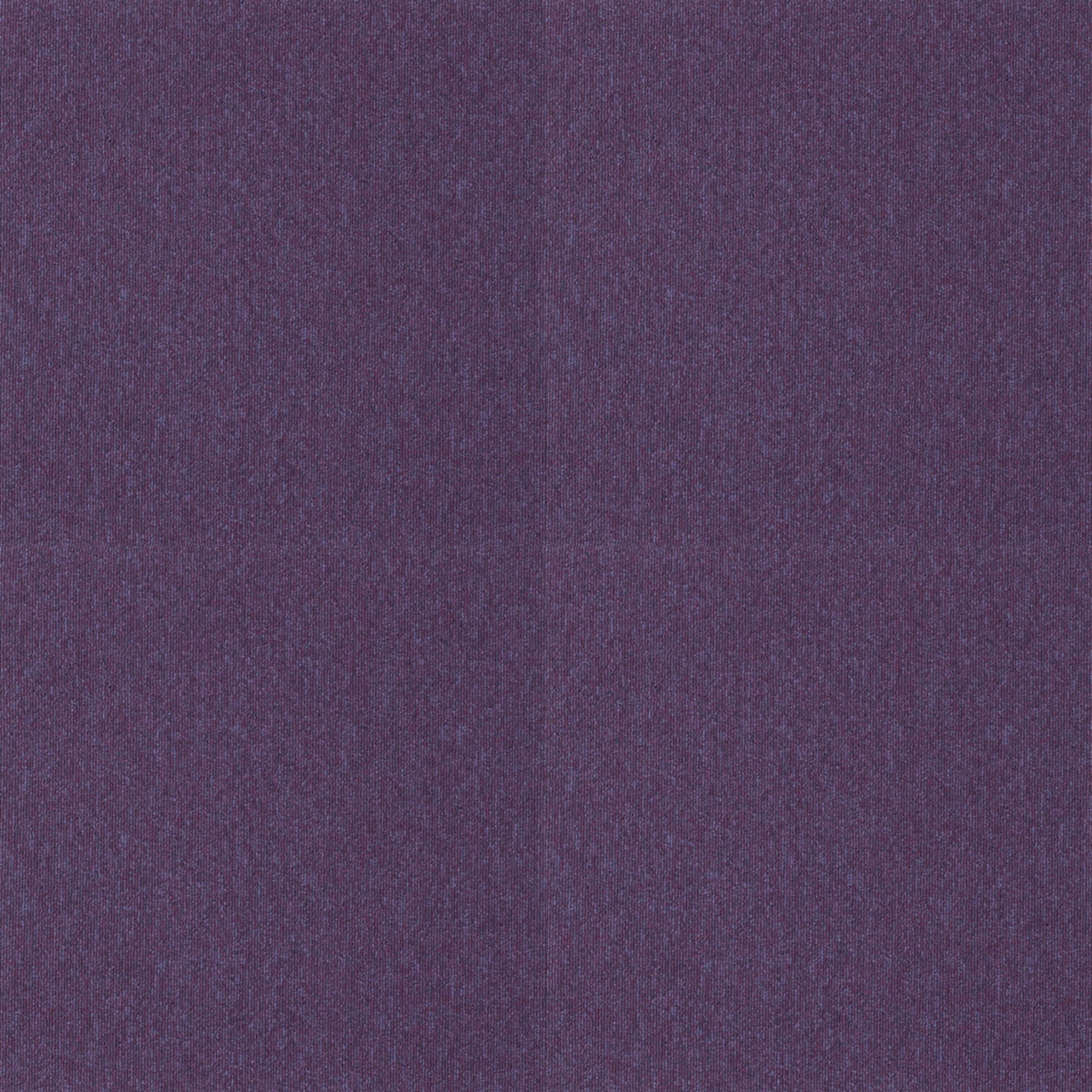 PX-3025(PX-3000)