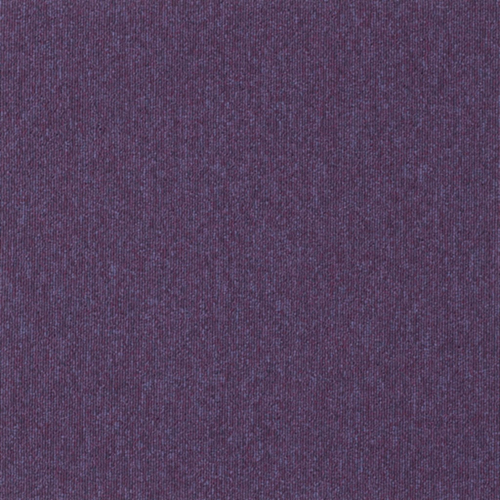 PX-3025(PX-3000)
