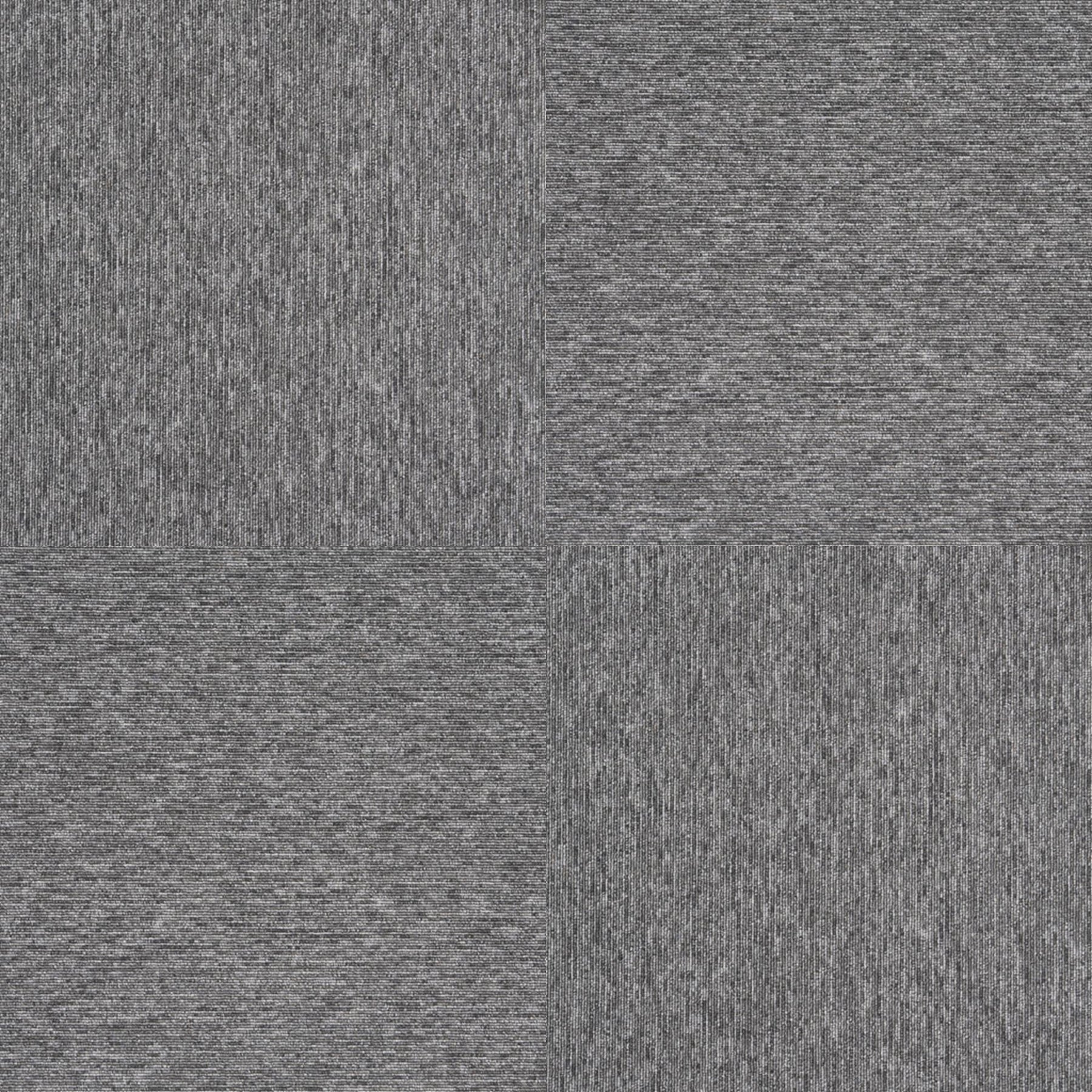 PX-4201(PX-4200)