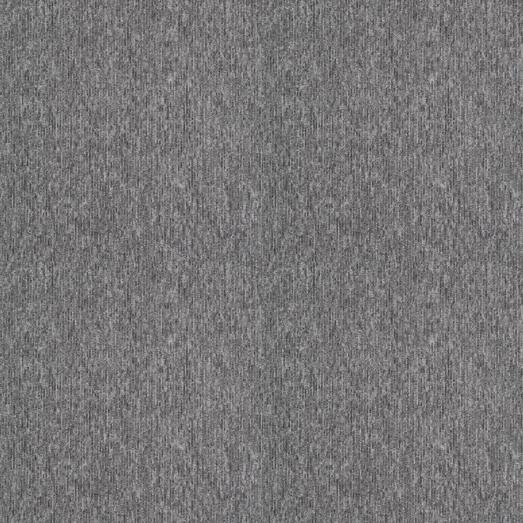 PX-4201(PX-4200)