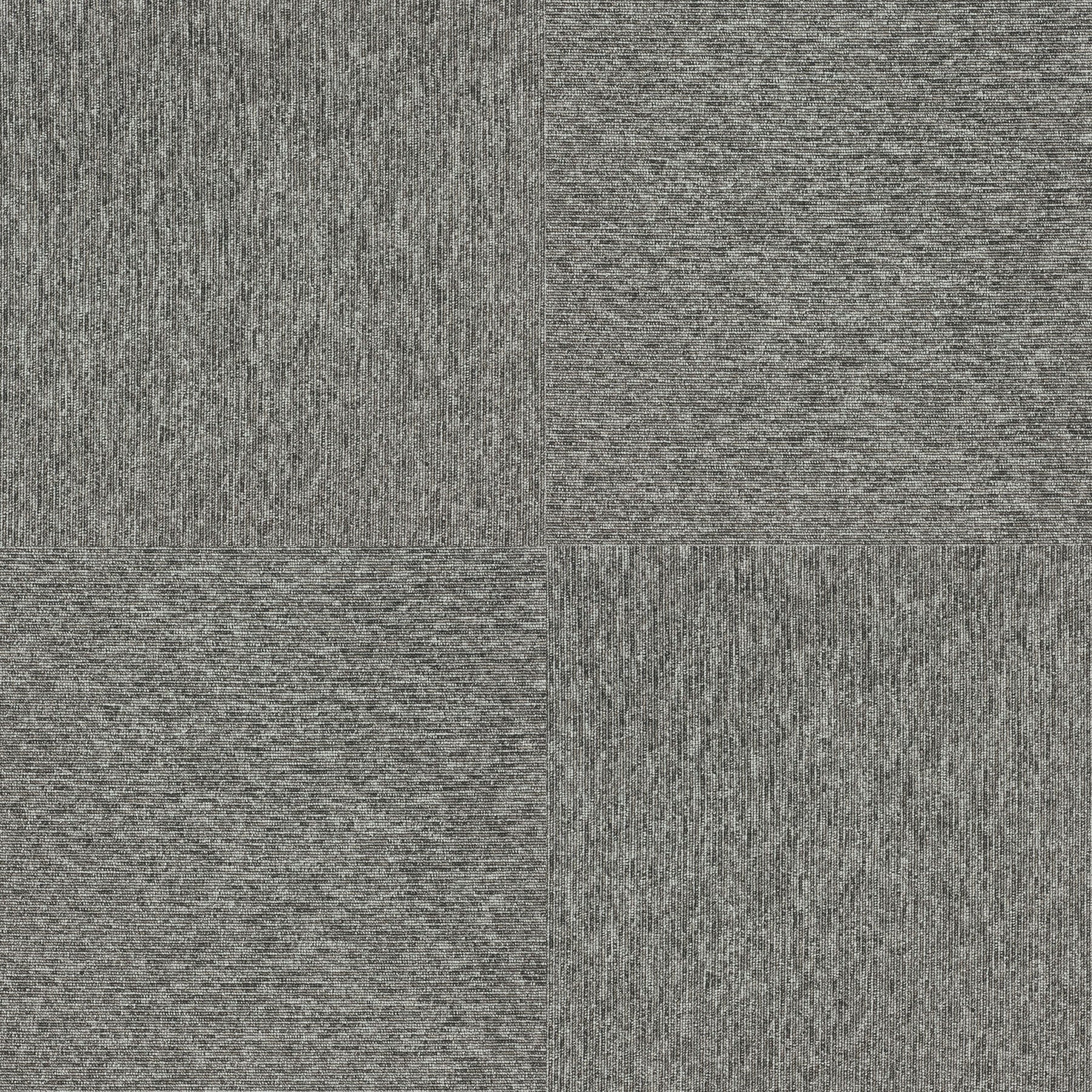 PX-4202(PX-4200)