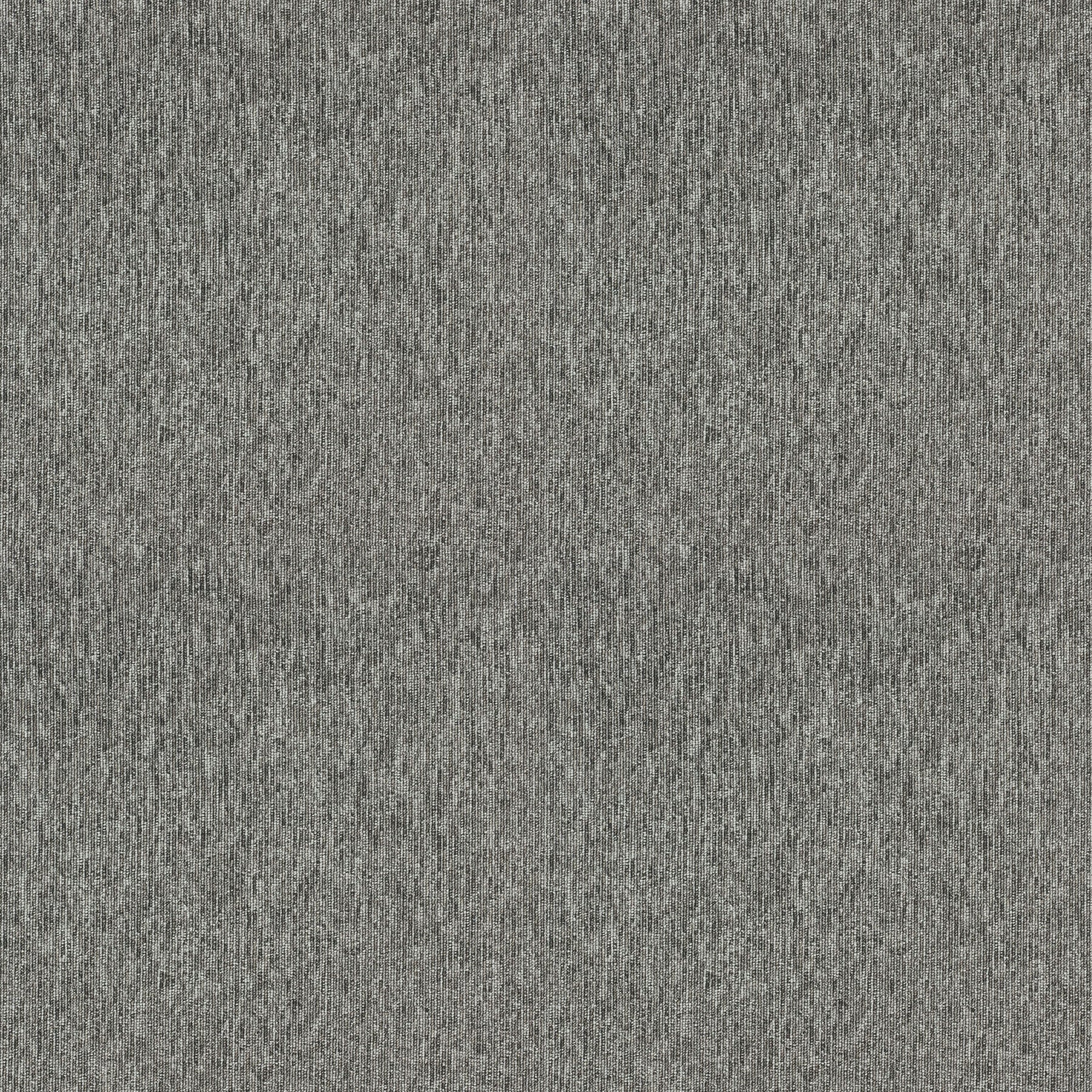 PX-4202(PX-4200)