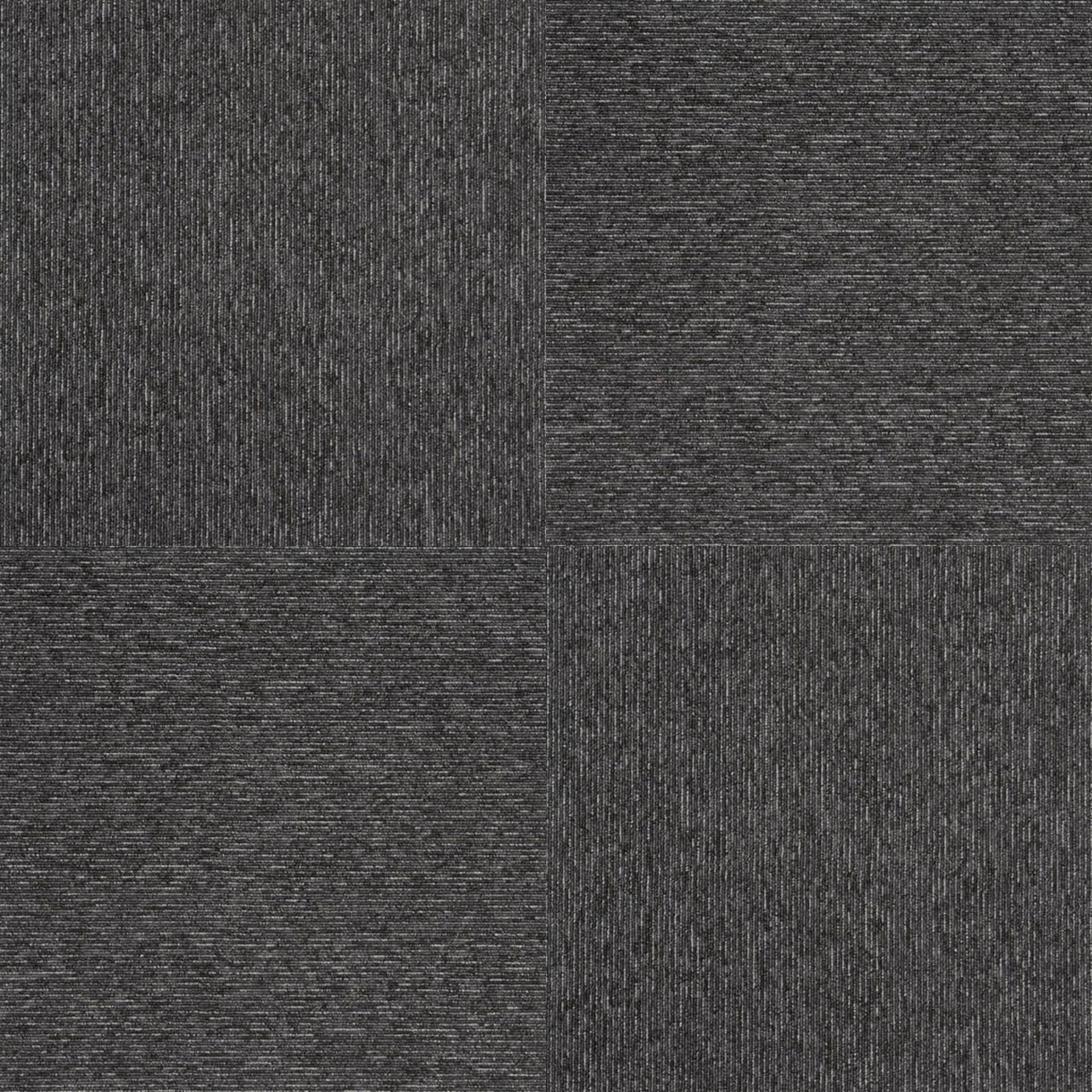 PX-4203(PX-4200)
