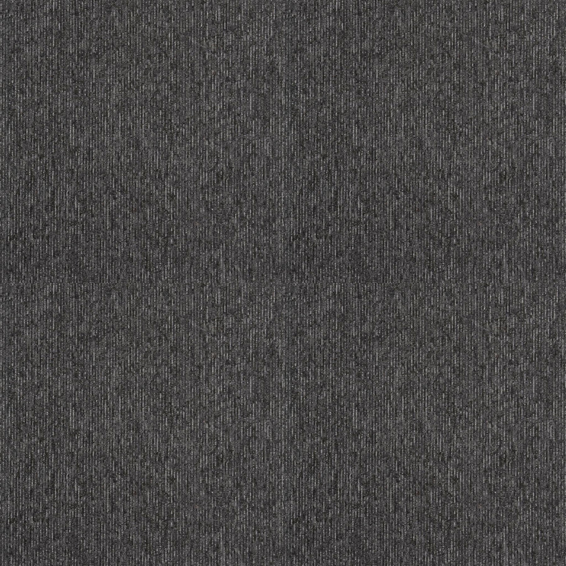 PX-4203(PX-4200)