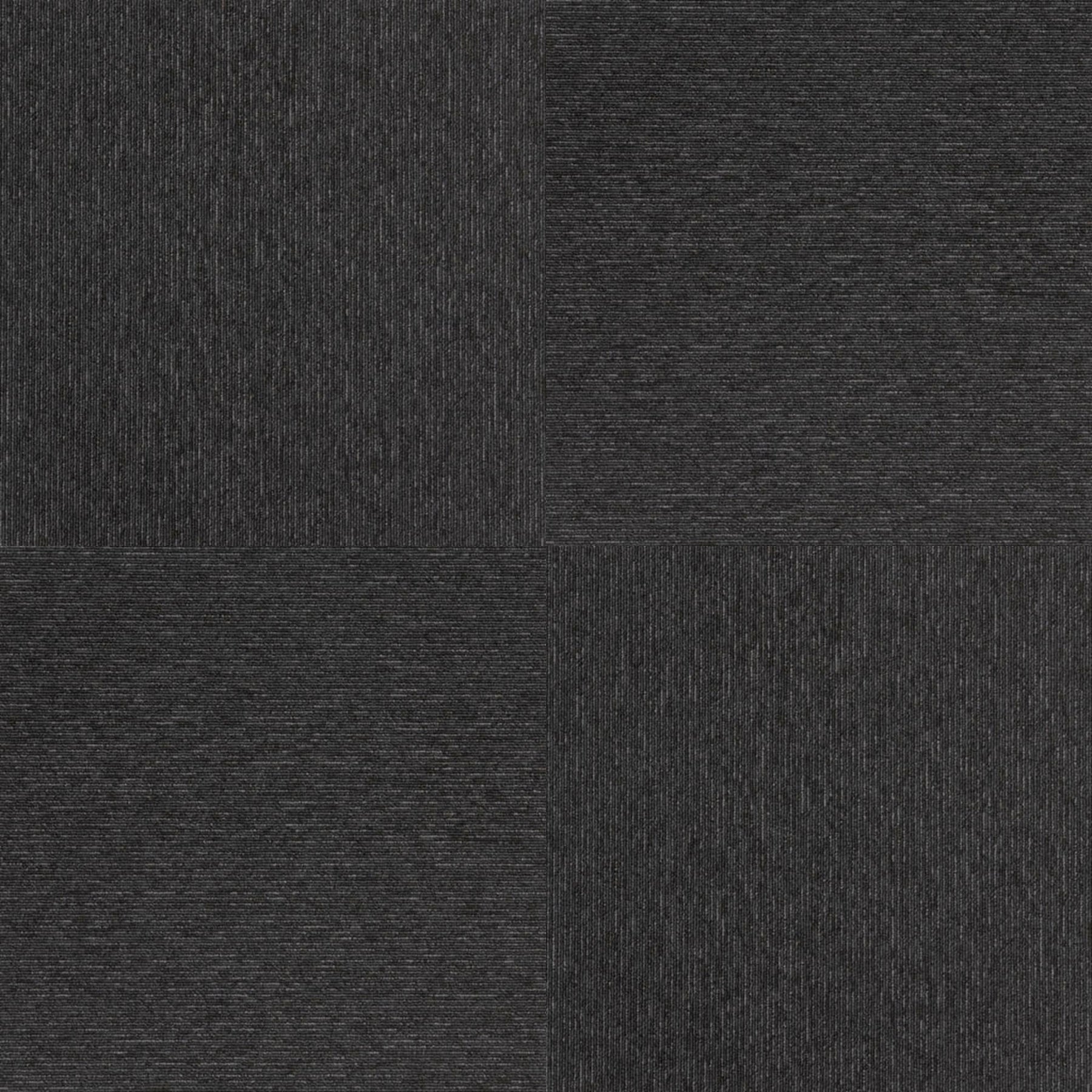 PX-4204(PX-4200)
