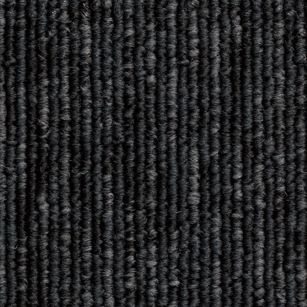 px-4204の画像です