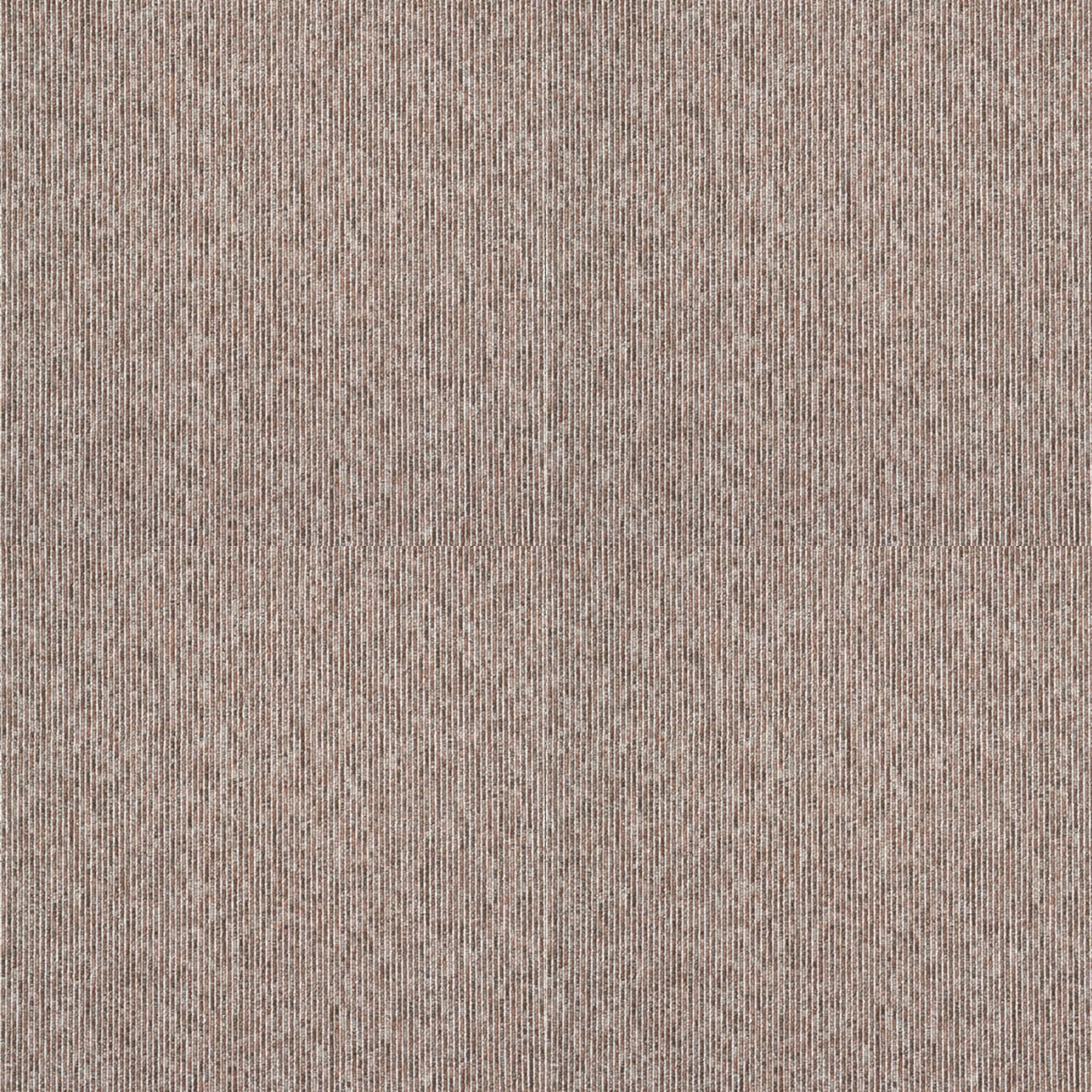 PX-4205(PX-4200)