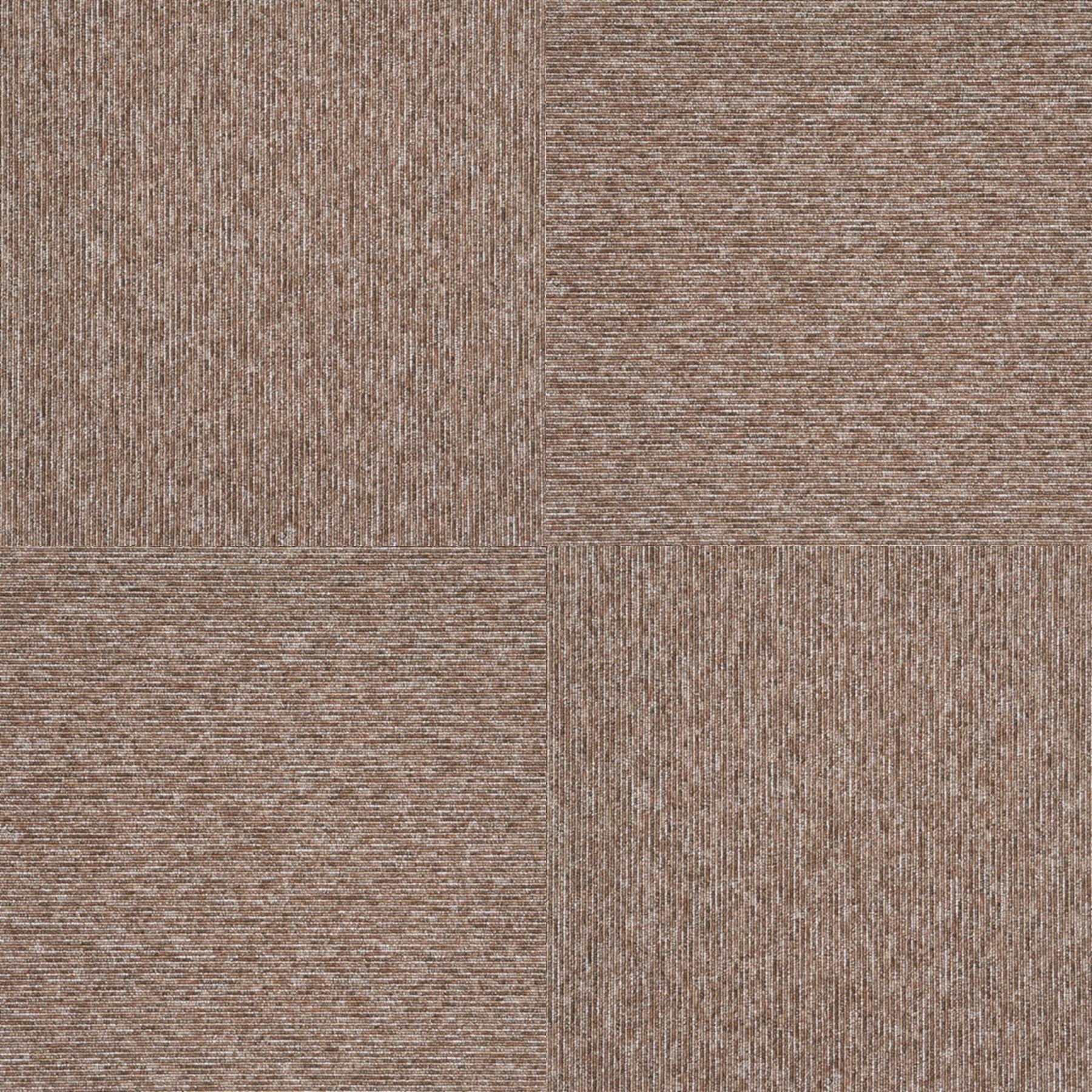 PX-4206(PX-4200)