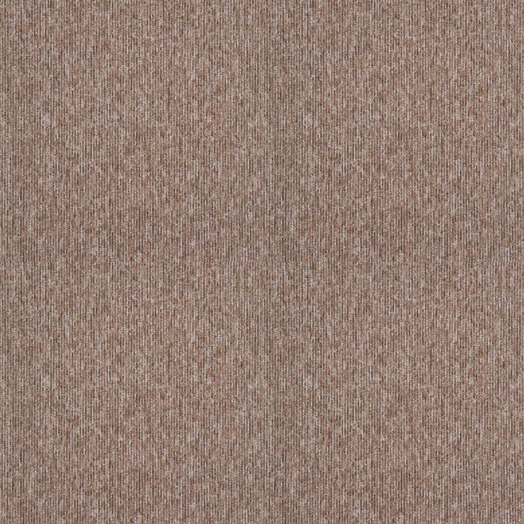 PX-4206(PX-4200)