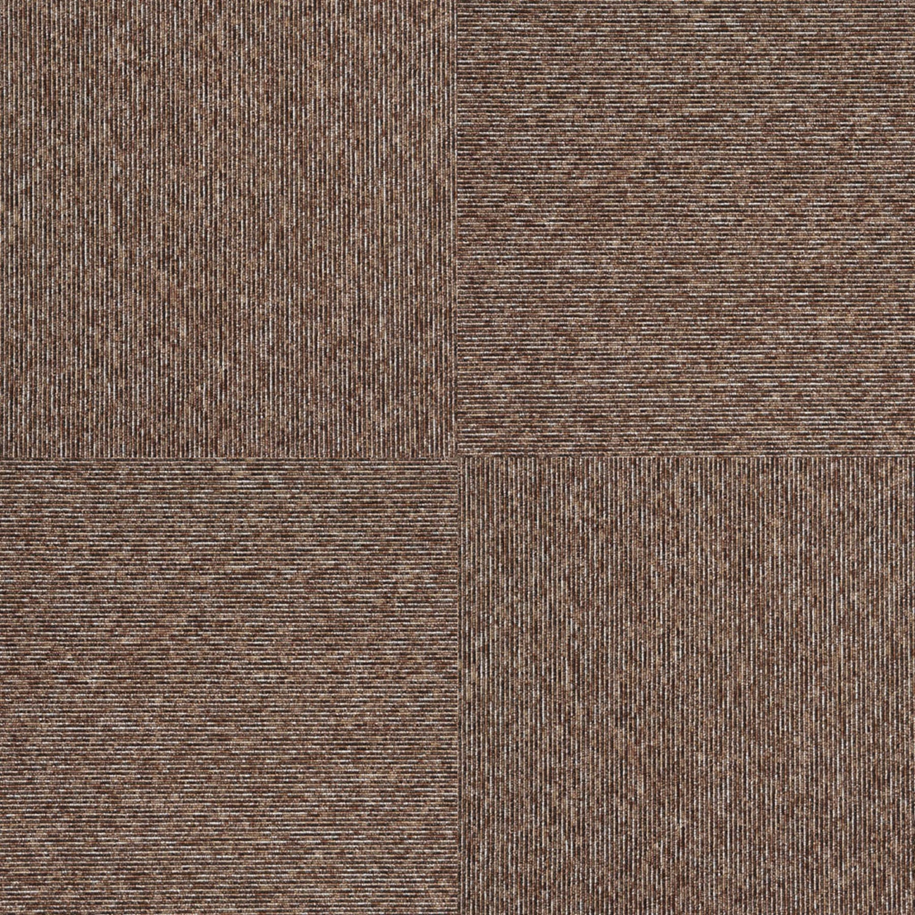 PX-4207(PX-4200)