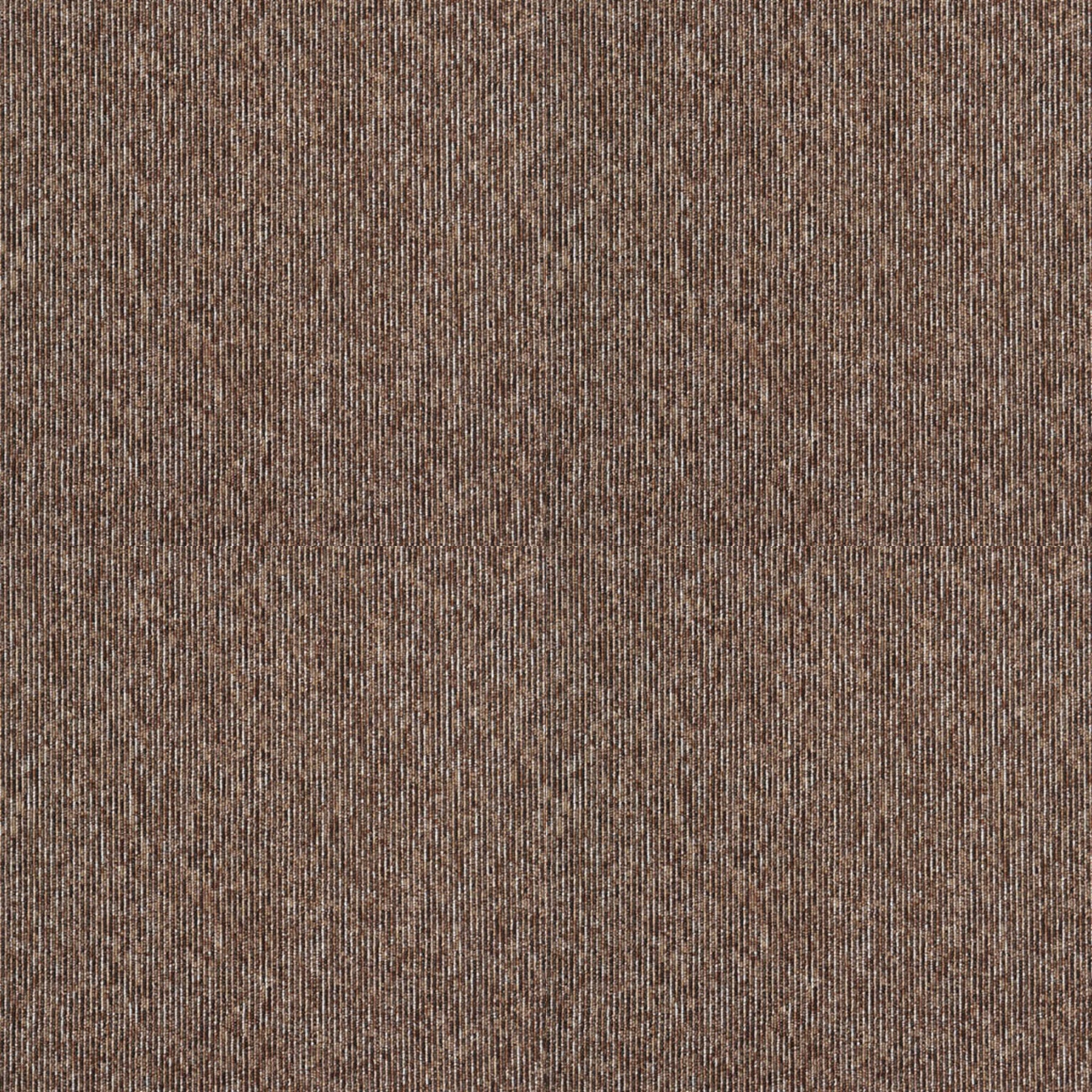 PX-4207(PX-4200)