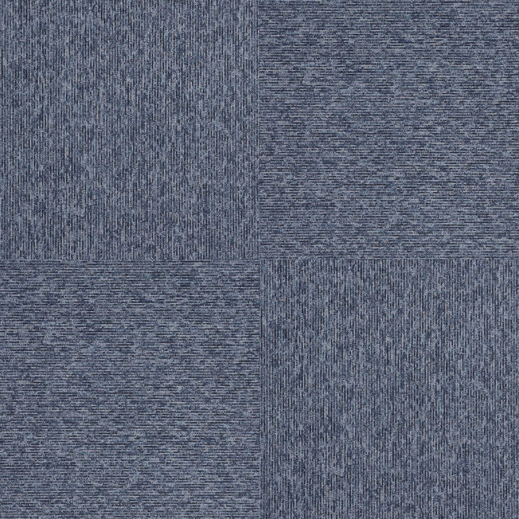 PX-4208(PX-4200)