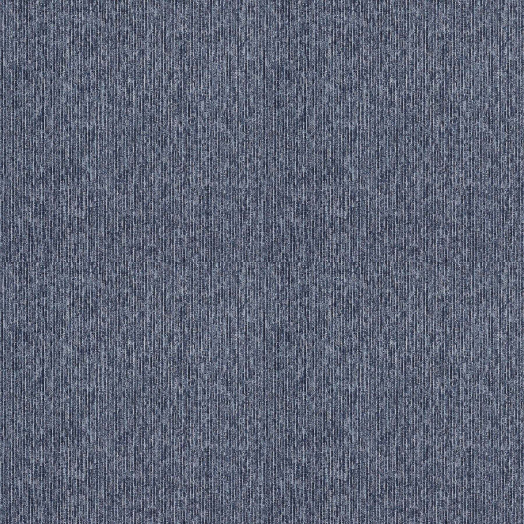 PX-4208(PX-4200)