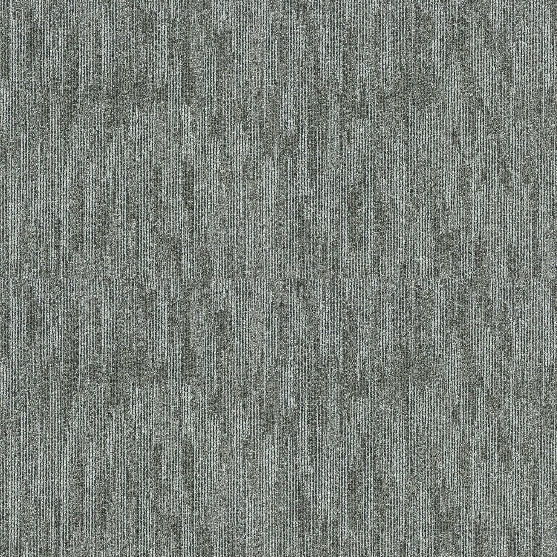 PX-5001(PX-5000)