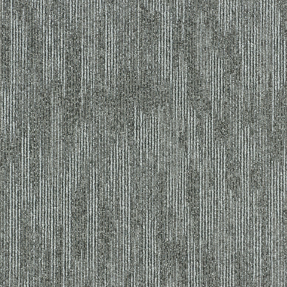 PX-5001(PX-5000)