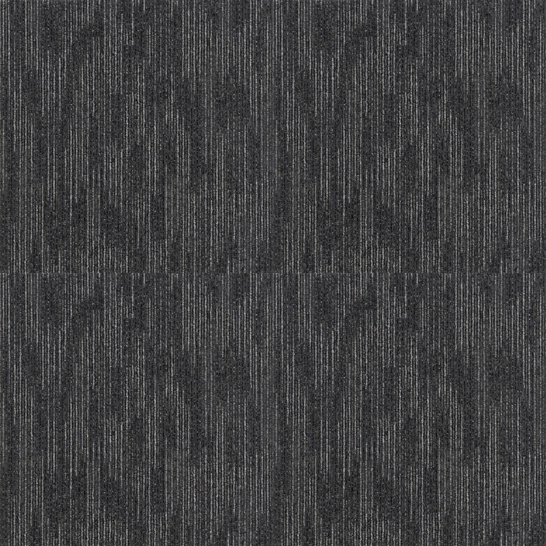 PX-5002(PX-5000)