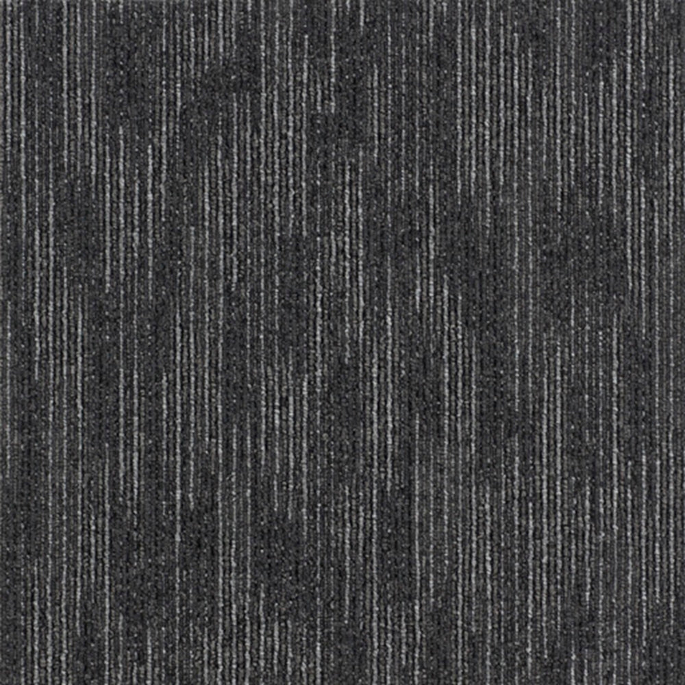 PX-5002 (PX-5000)｜株式会社スミノエ インテリア プロダクツ（SUMINOE