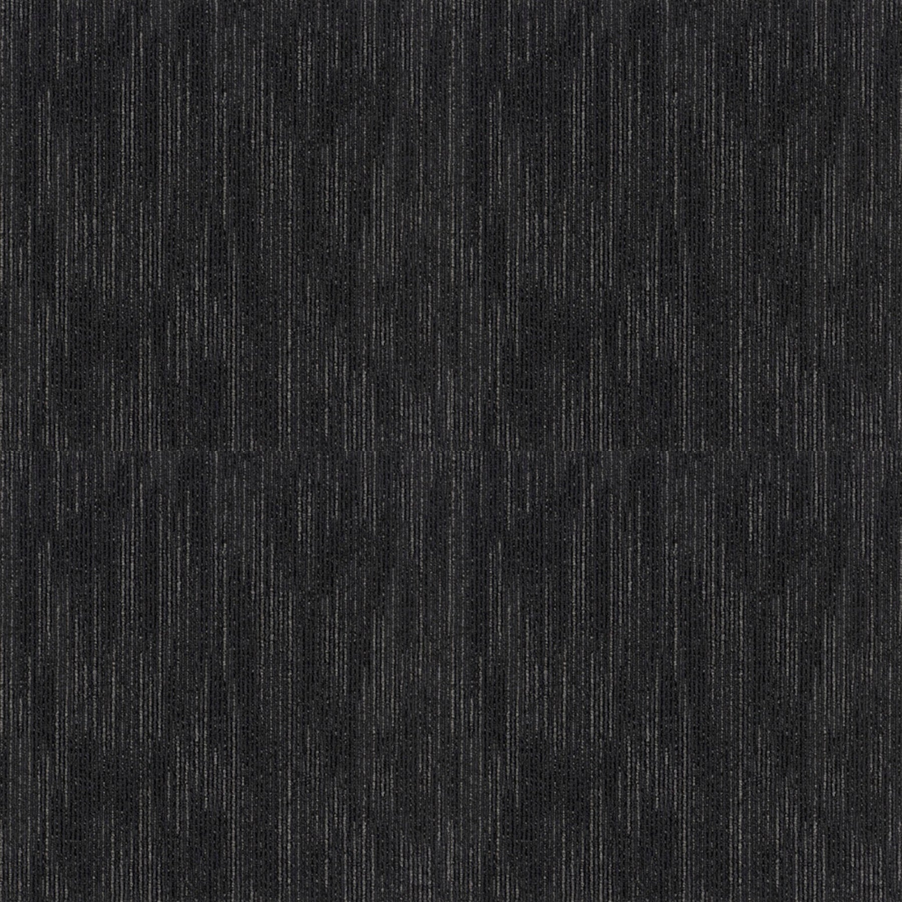 PX-5003(PX-5000)