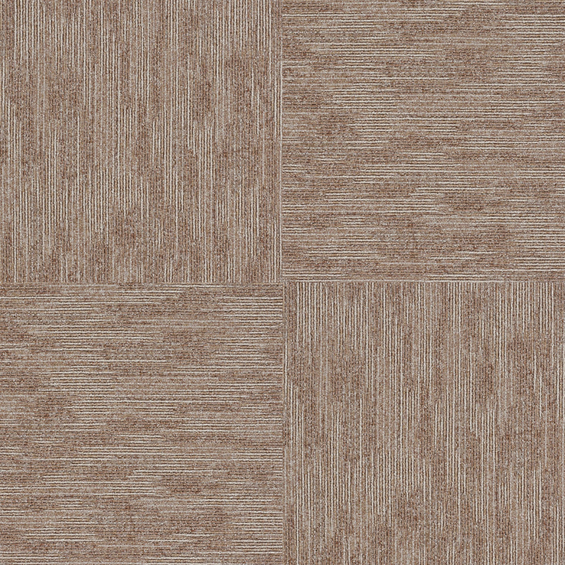 PX-5004 (PX-5000)