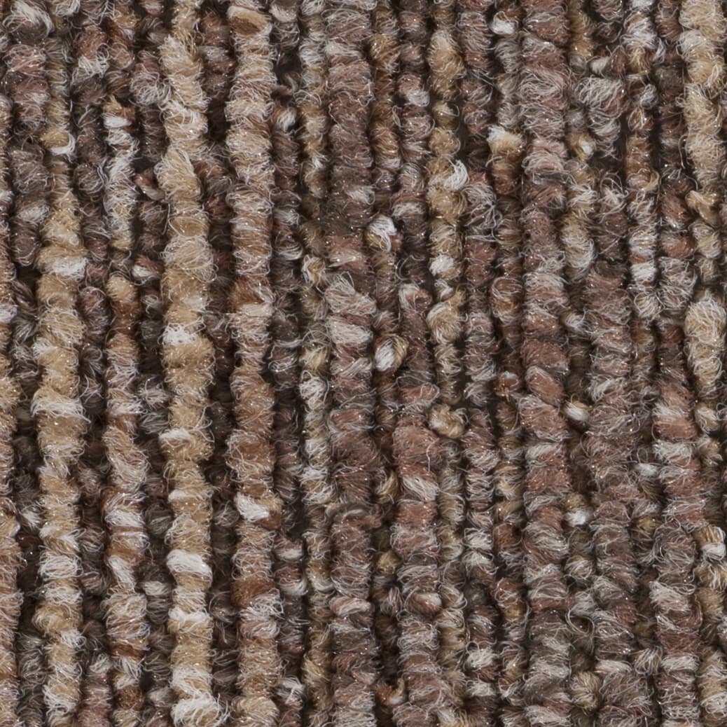 px-5005の画像です