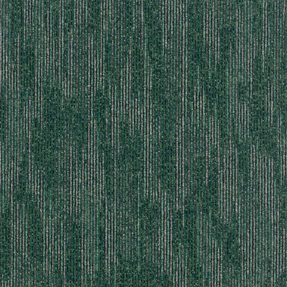 PX-5007 (PX-5000)｜株式会社スミノエ インテリア プロダクツ（SUMINOE