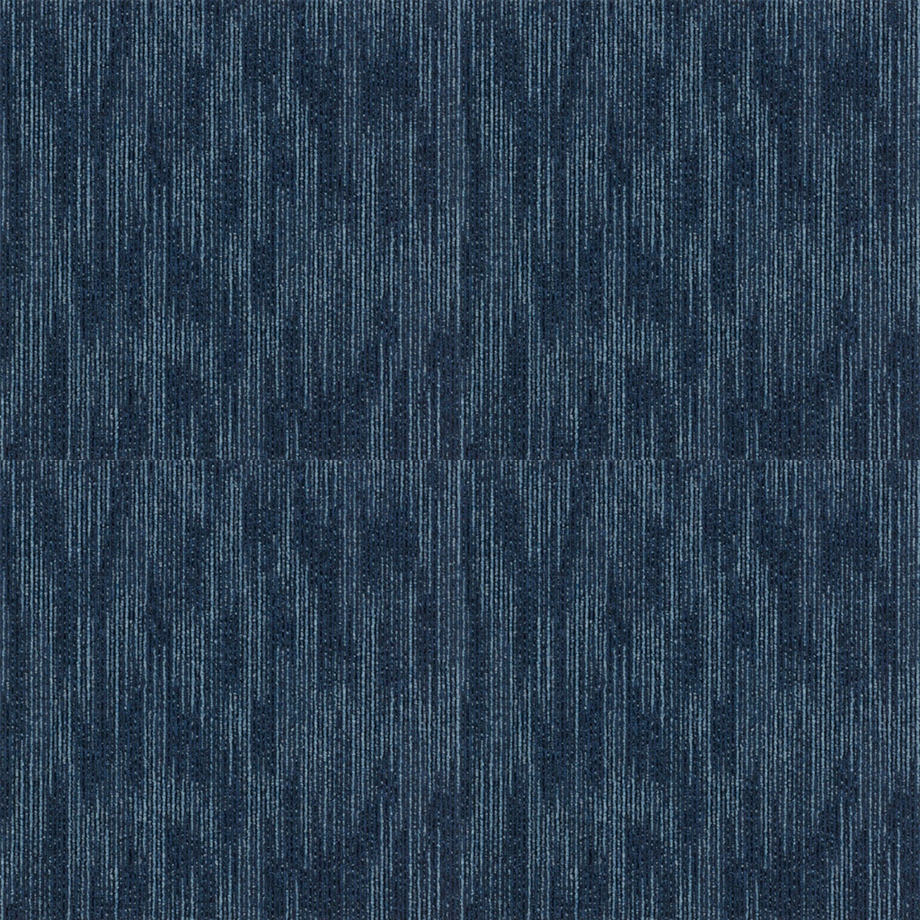 PX-5008(PX-5000)
