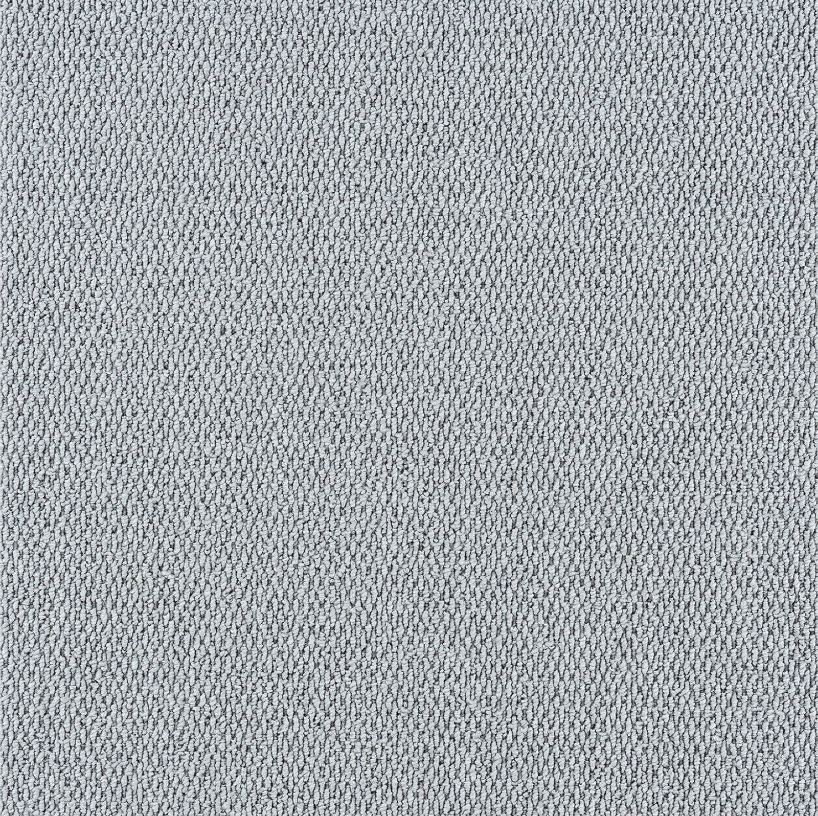 R-1000 RIPPLE / リップル (1010 グレー)