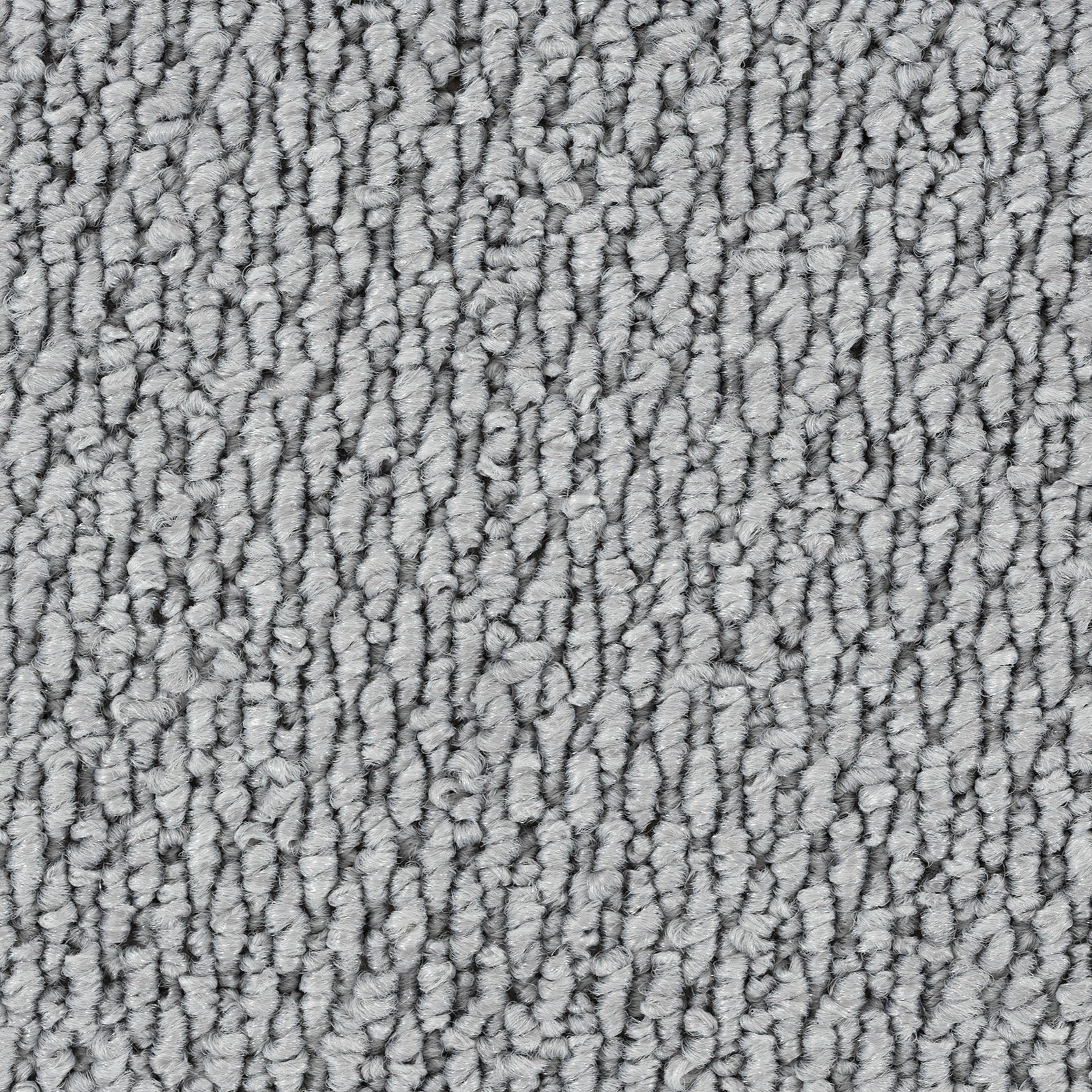 R-1000 RIPPLE / リップル (1010 グレー)