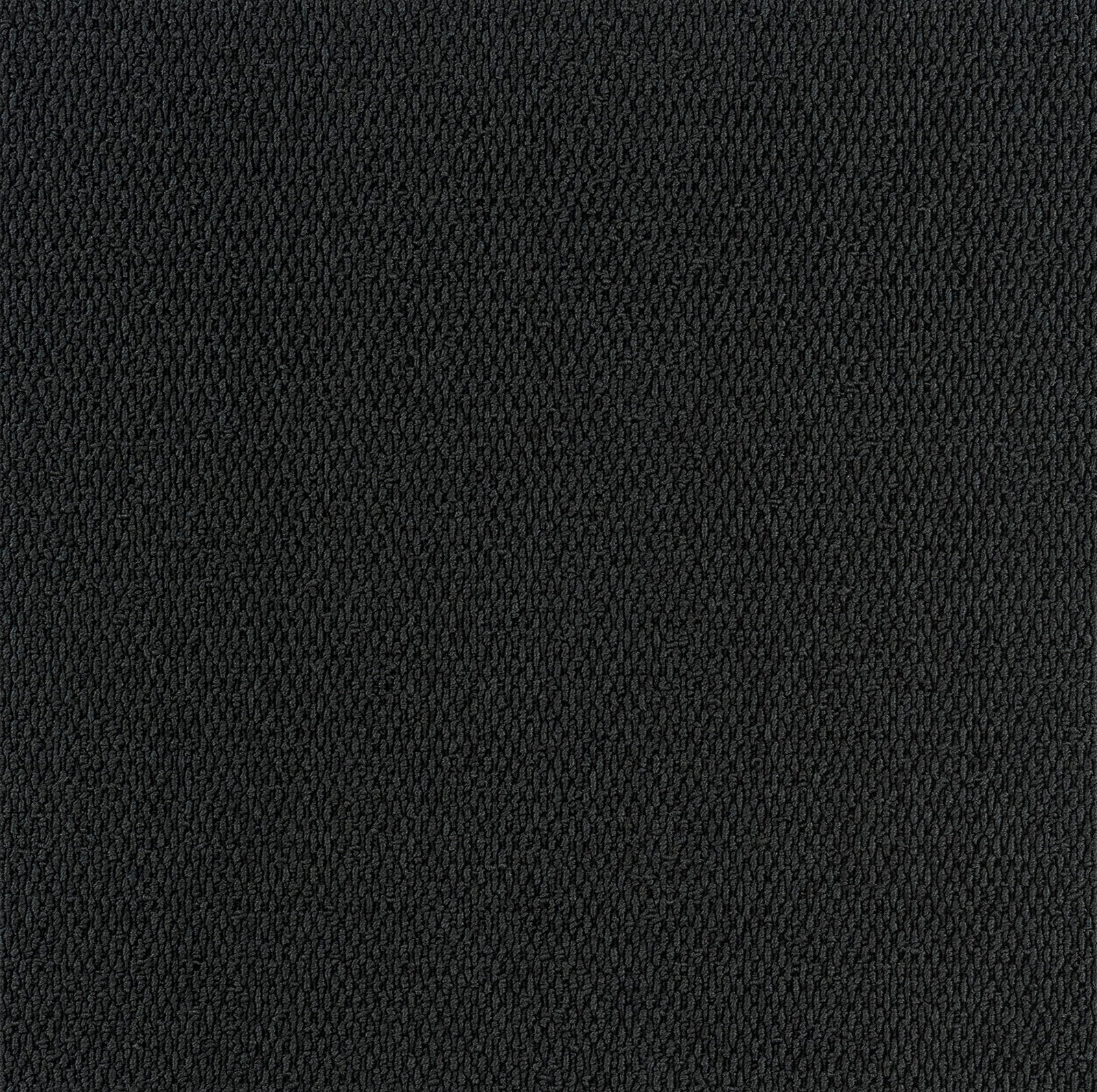 R-1000 RIPPLE / リップル (1011 ブラック)｜株式会社スミノエ インテリア プロダクツ（SUMINOE Interior  Products）