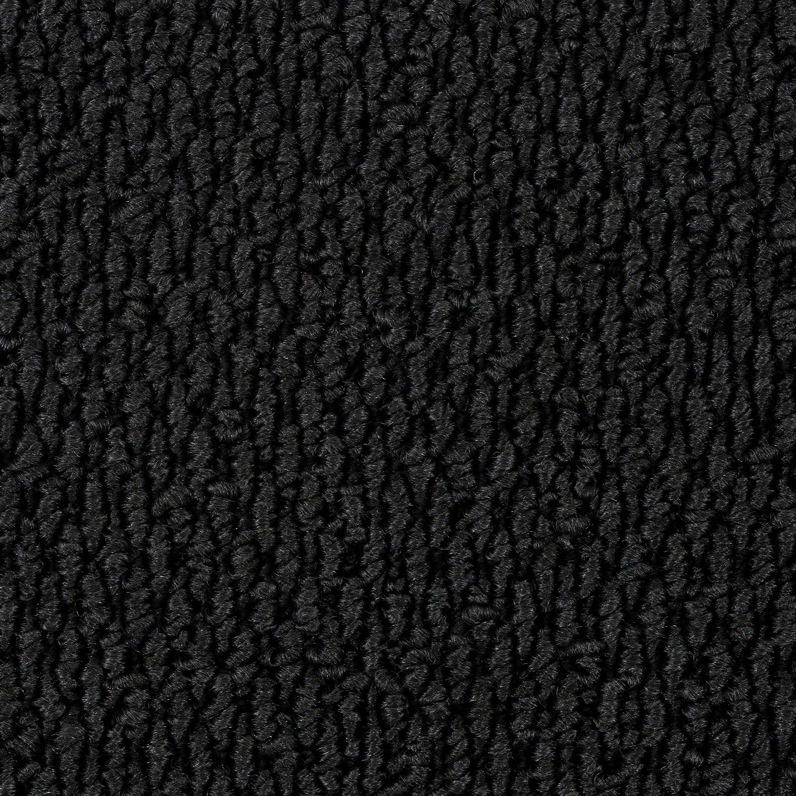 R-1000 RIPPLE / リップル (1011 ブラック)