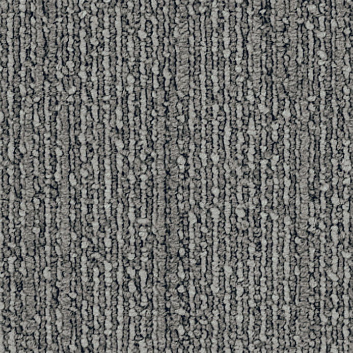 sg-301の画像です
