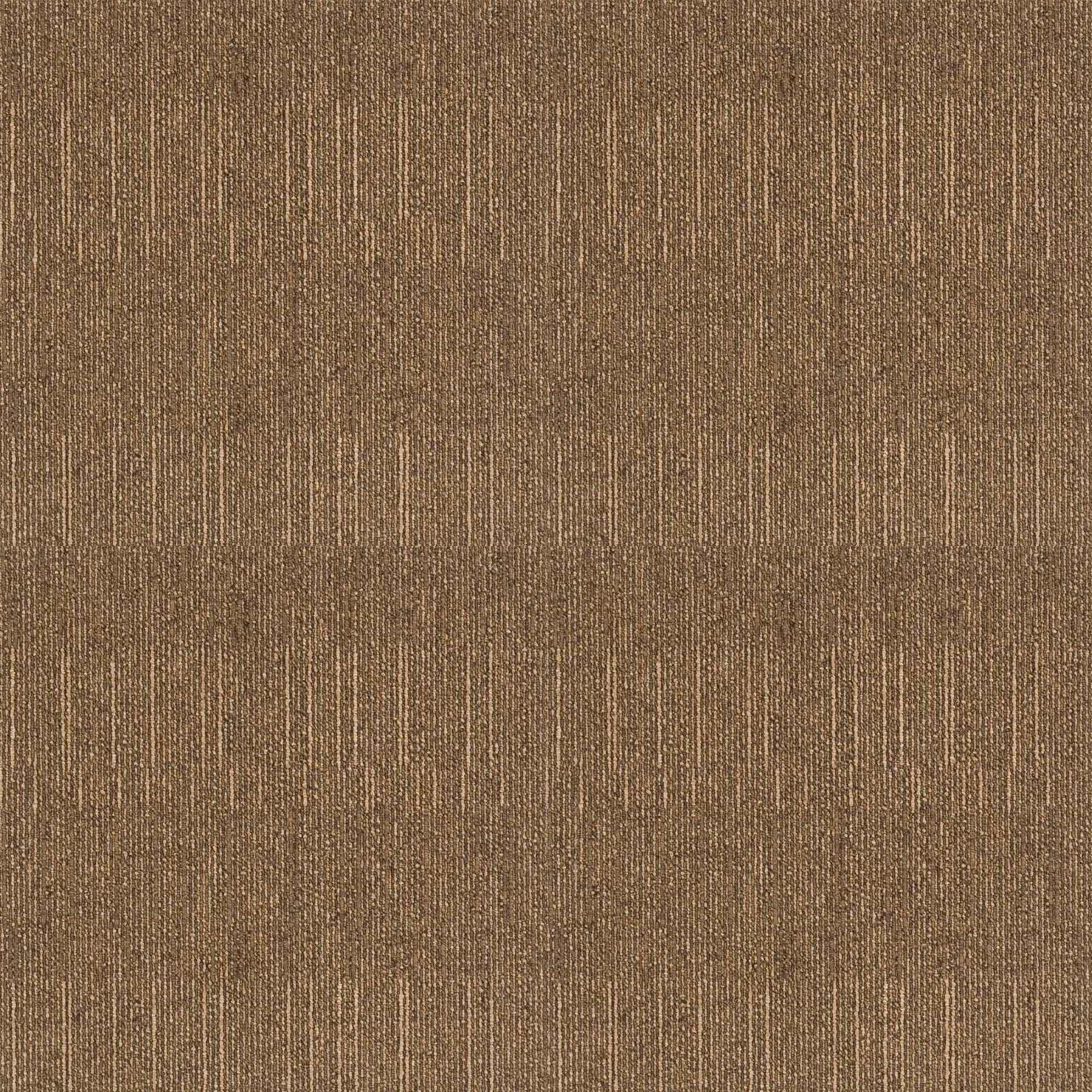 SG-306(SG-300)
