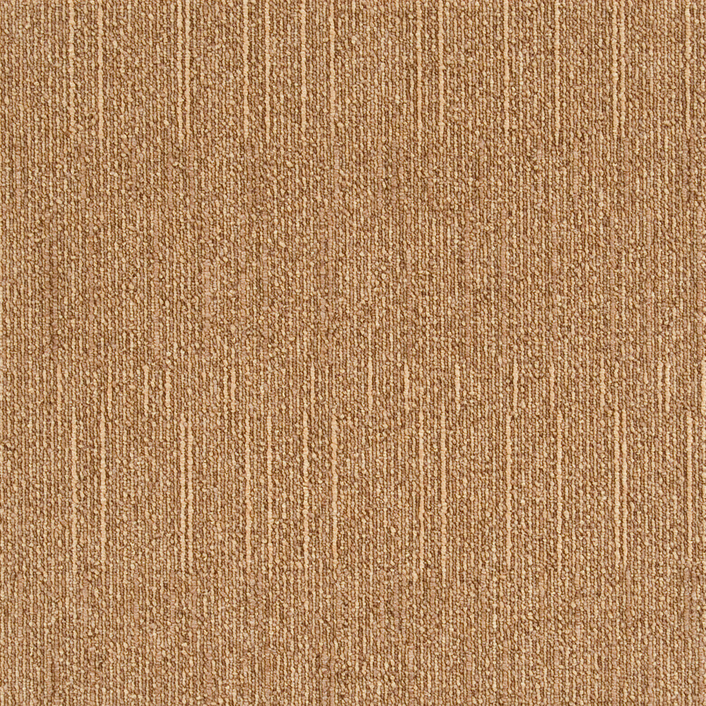 専用 裾周り210cm サガミンクロイヤル デミバフミンク 激レアデザイン XL 靴・バッグのダイアナ通販サイト ｜ MR38230: シューズ 【dianashoes.com】